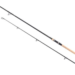 Udica Purist PX1 Deadbait 12ft 2,85+lb